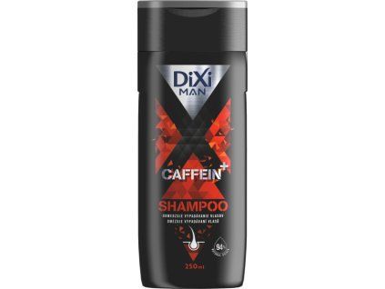 856997-dixi-man-caffein-sampon-250ml