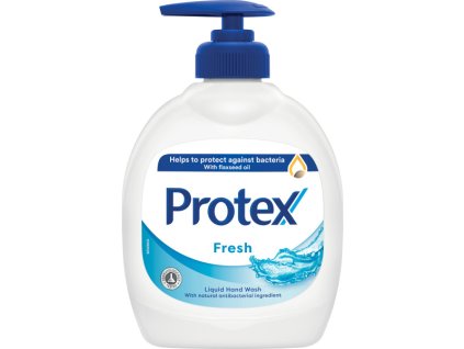 790072-Protex-Fresh-tekute-antibakterial