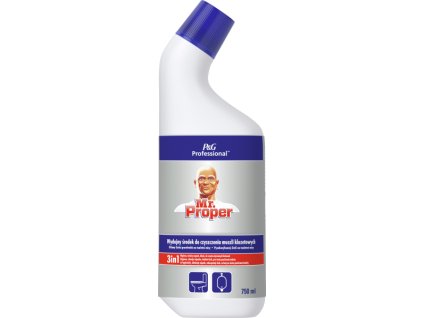 717210-mr-proper-wc-cistic-4v1-profi750m