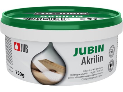 MA5109-Jubin-Akrilin-disperzni-akrylatov