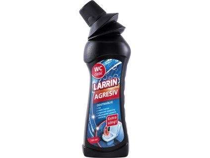 717021-Larrin-Agresiv-WC-cistic-750-ml