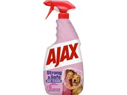 700302-ajax-strong-safe-univerzalni-cist