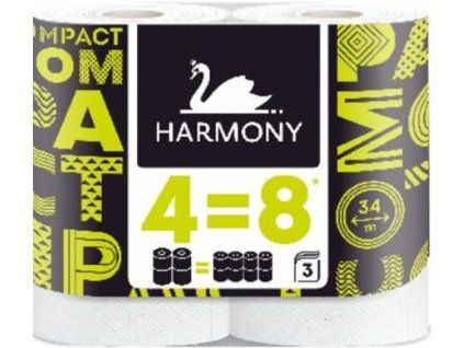 928390-harmony-toaletni-papir-4role