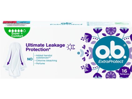 920082-o-b-extraprotexct-tampony-super-c