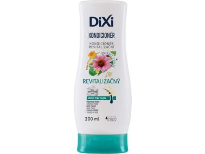 856961-Dixi-revitalizacni-kondicioner-na