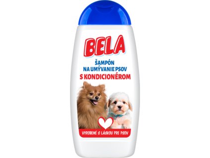 675528-BELA-sampon-na-psy-s-kondicionere