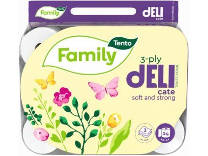 928206-tento-deli-toaletni-papir-3vrstvy