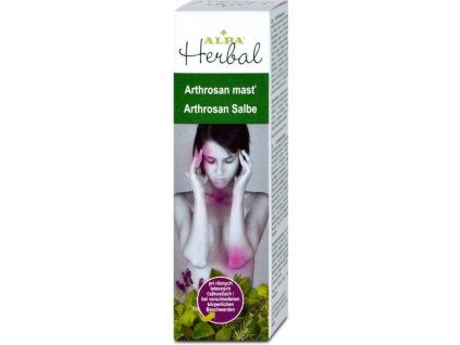 812040-alpa-herbal-arthrosan-mast