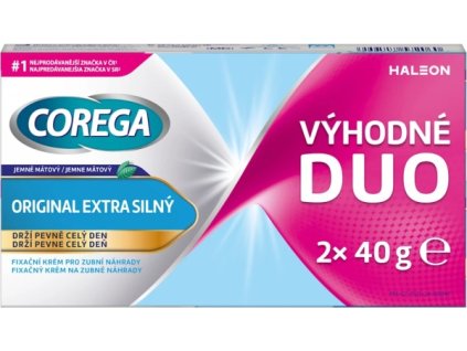 900018-corega-fixacni-krem-duo