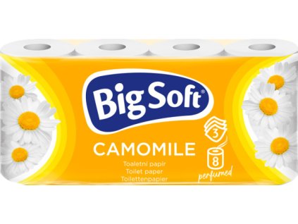 928096-TP-BS-Camomile-8-nový-design