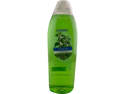 845136-elegance-koprivovy-sampon-1-l