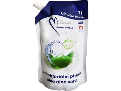 789029-milene-antibakterial-1000ml