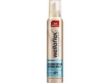860561-wellaflex-tuzidlo-extrastrong-200