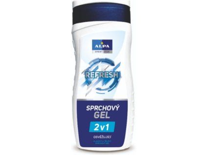 812009-alpa-refresh-2v1-sprchovy-gel