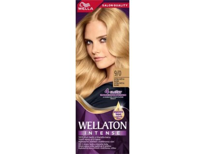 860579_wellaton_intense_9_0