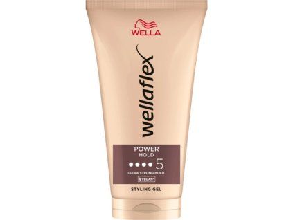 860519-wellaflex-stylingový-gel