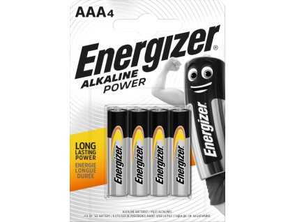 961013-energizer-alkaline-power-aaa-4ks