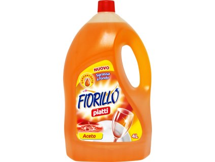 735316-madel-fiorillo-piatti-aceto-cisti