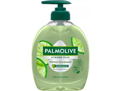 787155-palmolive-davkovac-lime-extrakt-300ml
