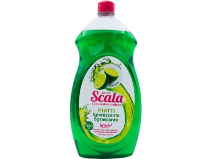 700508 - 2900SC-SCALA-PIATTI-LIMONE-1,25-l