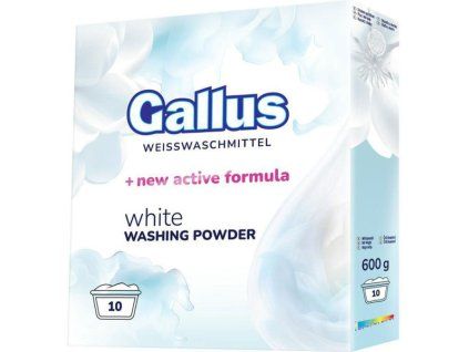 759290 gallus-proszek-10-pran-600g-weiss