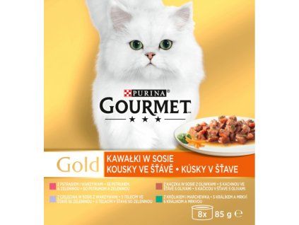 976387_gourmet_gold_konzerva_kachna_oliv