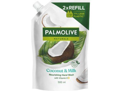 787159-palmolive-tek.mydlo-coconut-nn 500ml