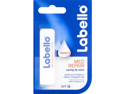 823516-labello-med-repair-4,8g-1