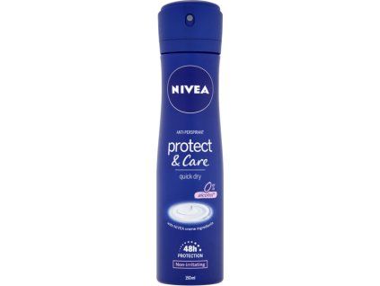 835197-Nivea-Protect-Care-antiperspirant