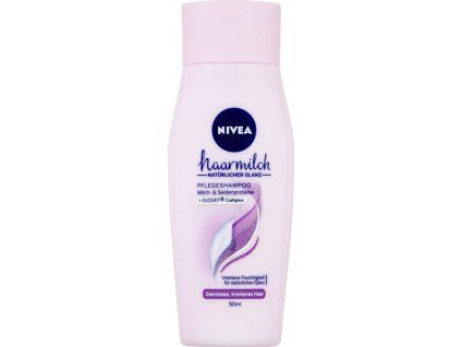 797079-nivea-hairmilk-shine-sampon-50ml