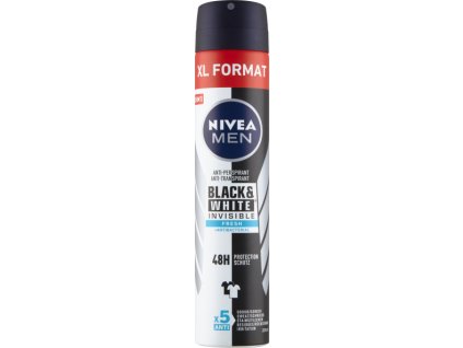 837086-Nivea-Men-Black-White-Invisible-F