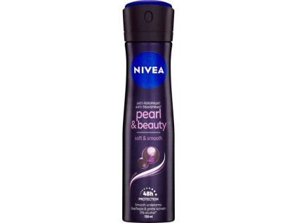 835211-Nivea-Pearl-Beauty-Black-sprej-an