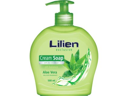 787133-lilien-tekute-mydlo-aloe-500ml