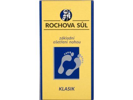 807070_Rochova_sul_klasik_