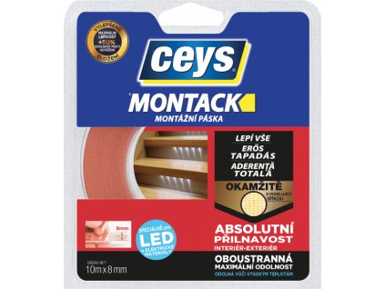 503045-Ceys-Montack-Led-paska