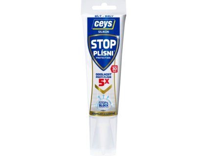 503080-ceys-silikon-stop-plisni-bily