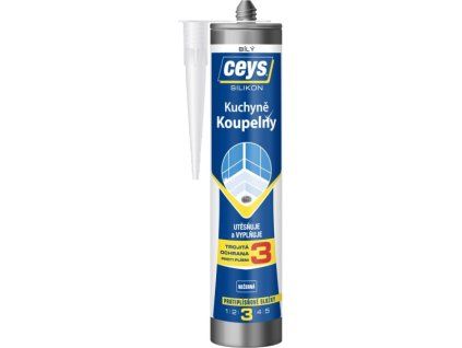 503096-ceys-silikon-bily-koupelny-kuchyne