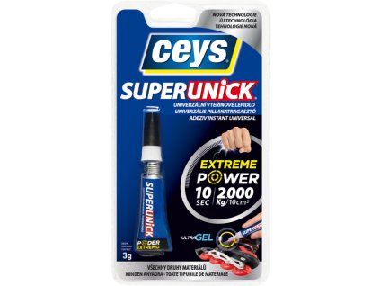 502900-Ceys-Superceys-Unick-gel-univerza