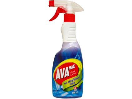 712030-hlubna-ava-max-cistic-na-akrylato
