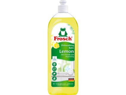 735152_Frosch-Balzám-pro-mytí-nádobí-Cit