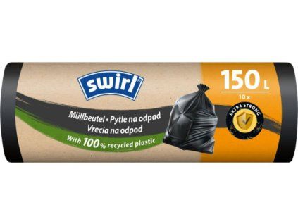 954617 Swirl Pytle na odpad 150L_10ks