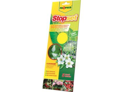 674914-propher-stopset-zlute-desky-2023