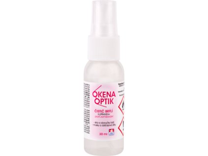 705229-okena-optik-cistic-bryli-30ml