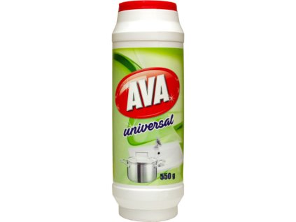 740037-ava-univerzal-550g