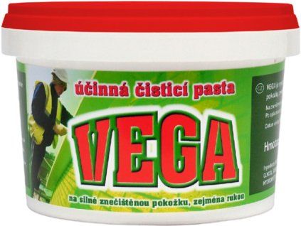 791032-vega-700g