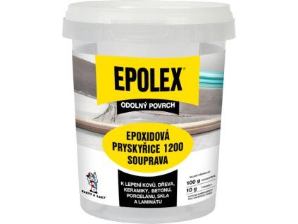 502730-Epolex_1200-100plus10g-souprava