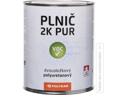 512037_plnic_2k_pur