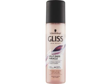 855238-Gliss-Kur-Split-Ends-Miracle-Expr