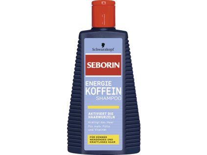 845429-schwarzkopf-seborin-koffein-sampo