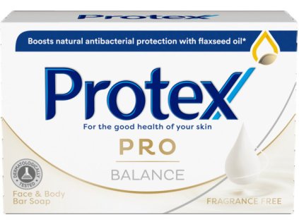 785184-Packshot-Front-In-Package-Protex-